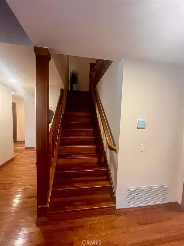 Lake Arrowhead, CA 92352,481 Golf Course Rd