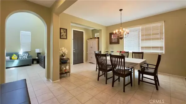 Lancaster, CA 93535,2234 Avenida Del Mar