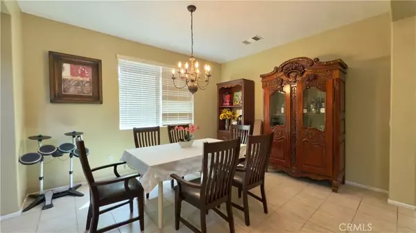 Lancaster, CA 93535,2234 Avenida Del Mar