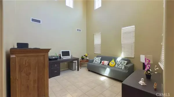Lancaster, CA 93535,2234 Avenida Del Mar