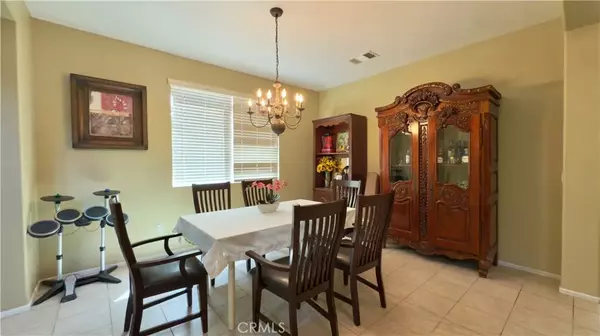 Lancaster, CA 93535,2234 Avenida Del Mar