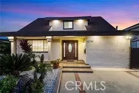 North Hollywood, CA 91605,12759 Elkwood Street