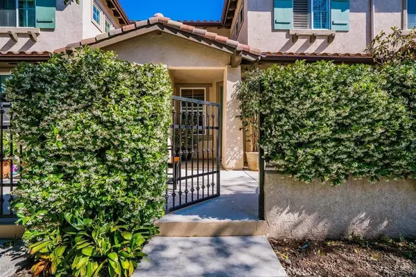 Newbury Park, CA 91320,172 Via Katrina