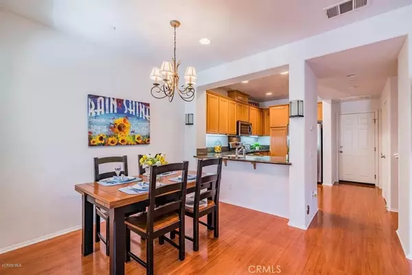 Newbury Park, CA 91320,172 Via Katrina
