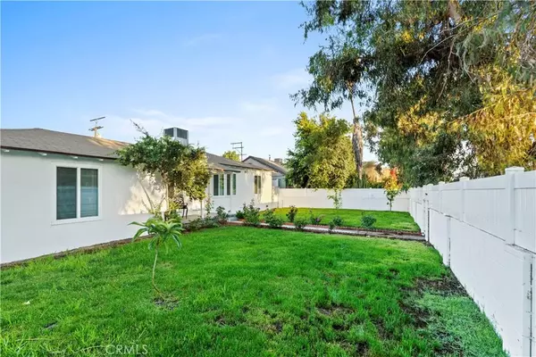 North Hollywood, CA 91606,6738 Coldwater Canyon