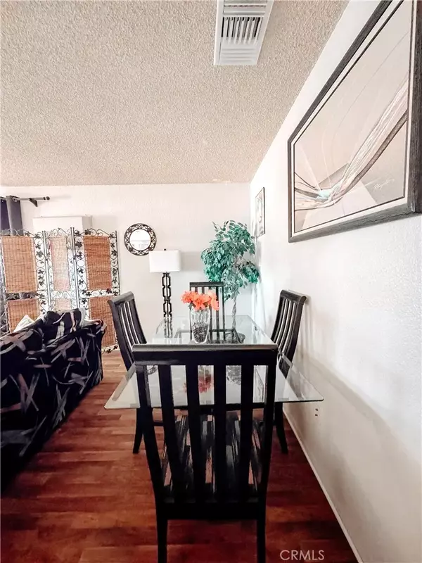 California City, CA 93505,7851 Greenwood Avenue