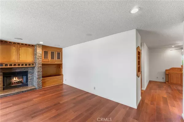 Lancaster, CA 93536,3529 W Avenue J13