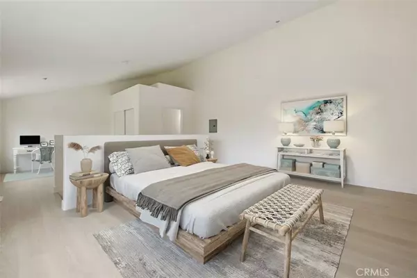 Malibu, CA 90265,3709 Las Flores Canyon Road #B