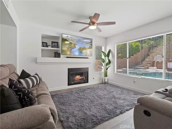 Castaic, CA 91384,28204 Cascade Rd