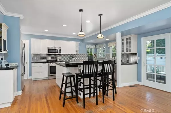 Studio City, CA 91602,11270 Acama Street