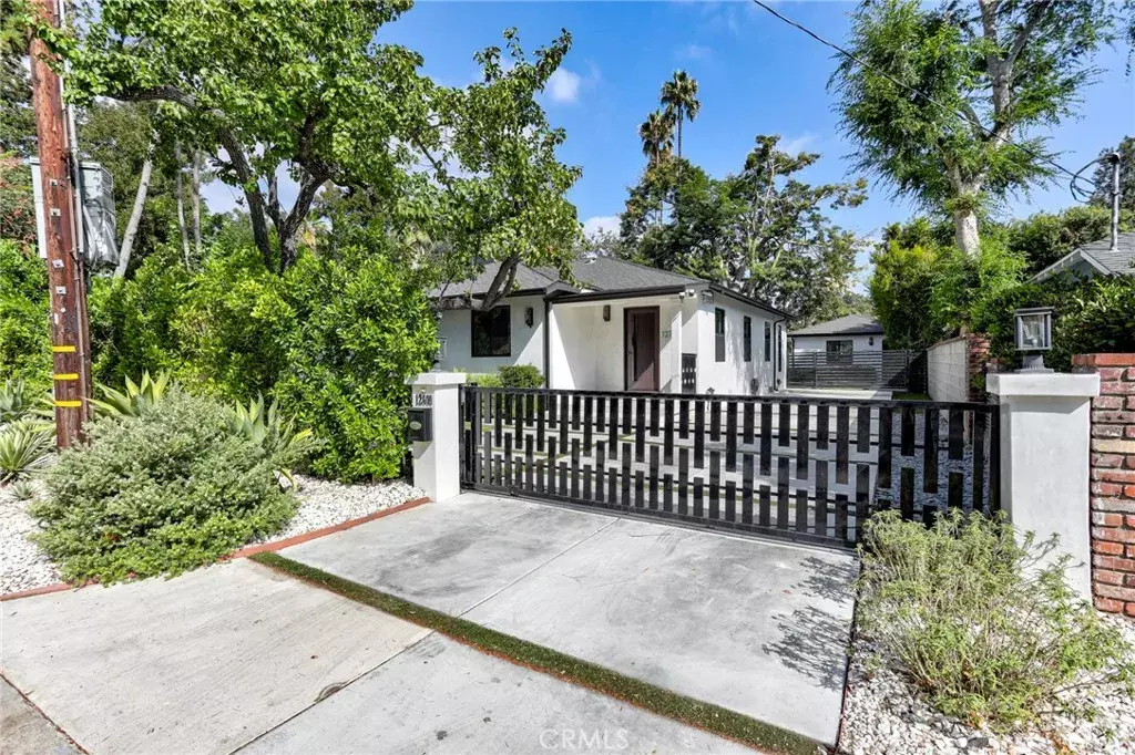Studio City, CA 91604,12701 KLING