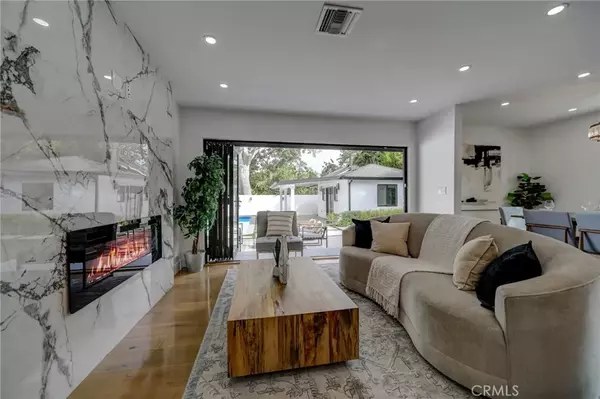Studio City, CA 91604,12701 KLING