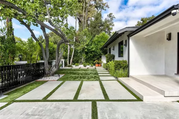 Studio City, CA 91604,12701 KLING