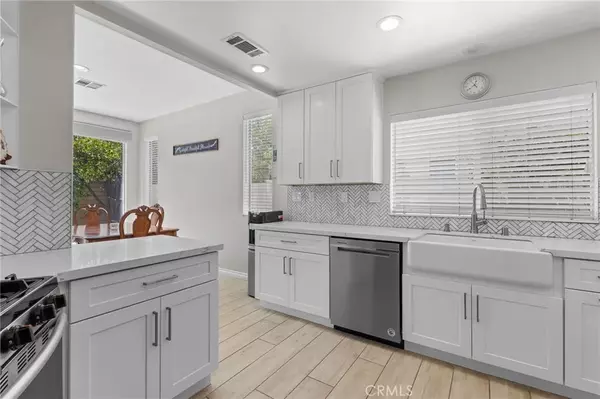 Canyon Country, CA 91387,27280 Marisa Drive