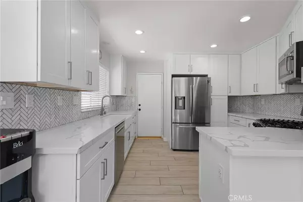 Canyon Country, CA 91387,27280 Marisa Drive