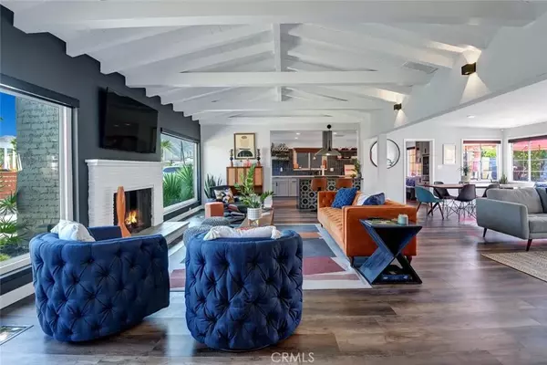 Palm Springs, CA 92264,1645 S Sunrise Way