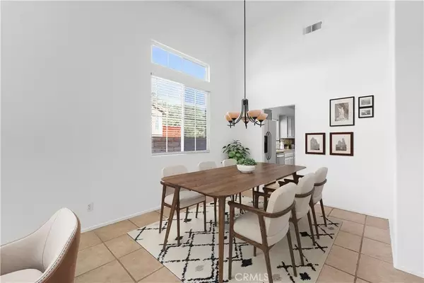 Lancaster, CA 93536,42158 Valley Vista Drive