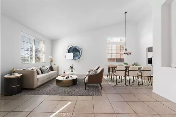 Lancaster, CA 93536,42158 Valley Vista Drive