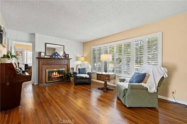 Santa Monica, CA 90405,1654 Hill Street
