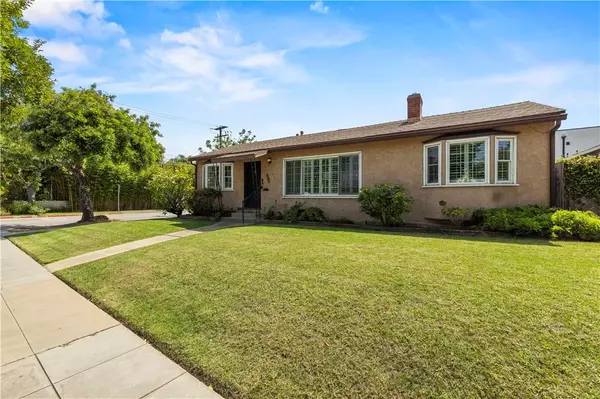 Santa Monica, CA 90405,1654 Hill Street