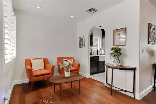 Northridge, CA 91324,8921 Geyser Avenue