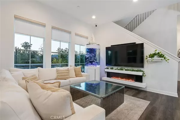 Porter Ranch, CA 91326,20732 W Beech Circle