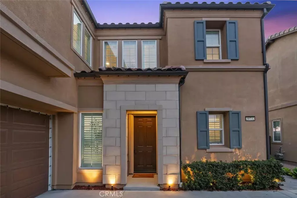 Porter Ranch, CA 91326,20732 W Beech Circle