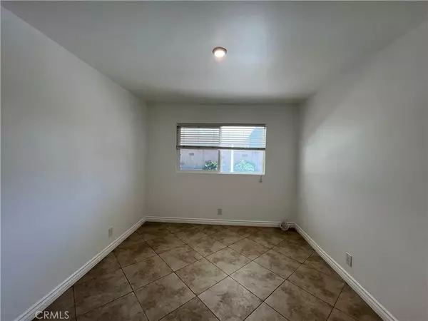 Simi Valley, CA 93065,2476 Pierce Court