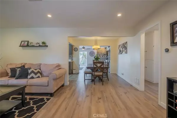 Northridge, CA 91343,16732 Lassen Street