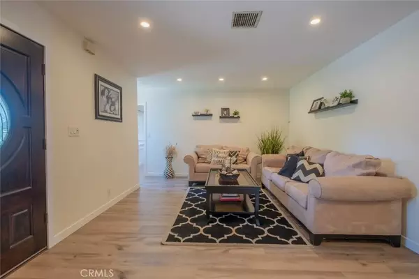 Northridge, CA 91343,16732 Lassen Street