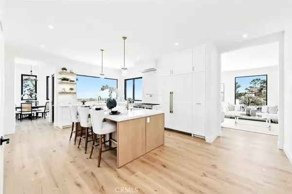Camarillo, CA 93010,350 Highland Hills Drive