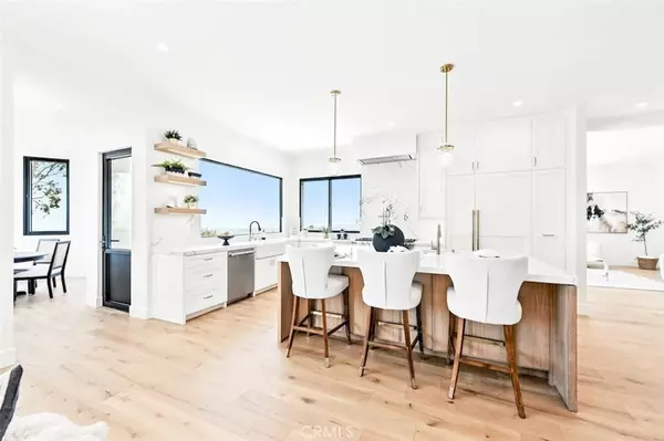 Camarillo, CA 93010,350 Highland Hills Drive