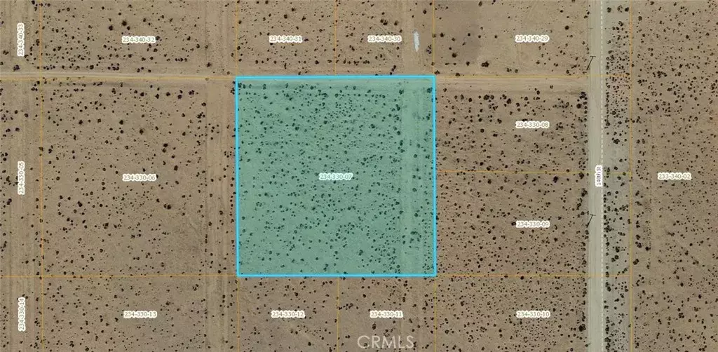 Edwards, CA 93523,0 Bellaire