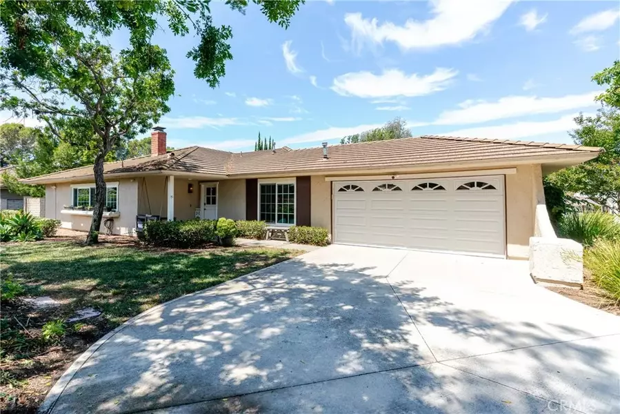 12 Juniper, Irvine, CA 92612