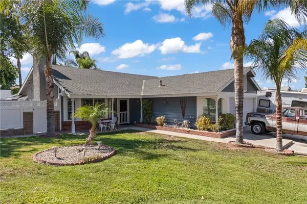 Saugus, CA 91350,27929 Dexter Drive