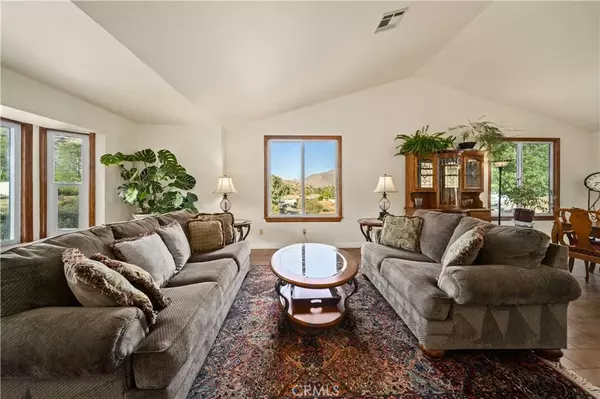 Acton, CA 93510,31237 Silverset Road