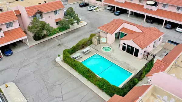 San Fernando, CA 91340,10943 Laurel Canyon