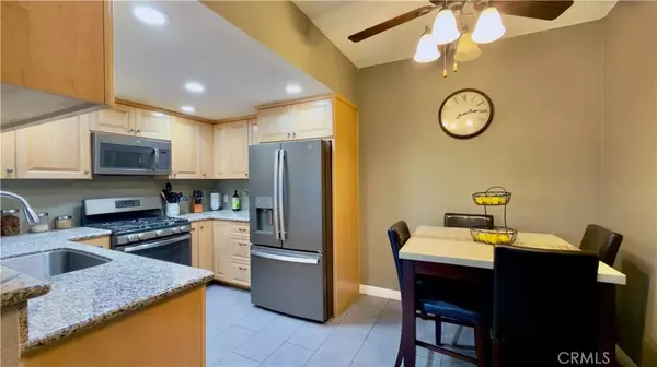 San Fernando, CA 91340,10943 Laurel Canyon