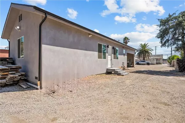 14673 Chatsworth Street, Mission Hills (san Fernando), CA 91345