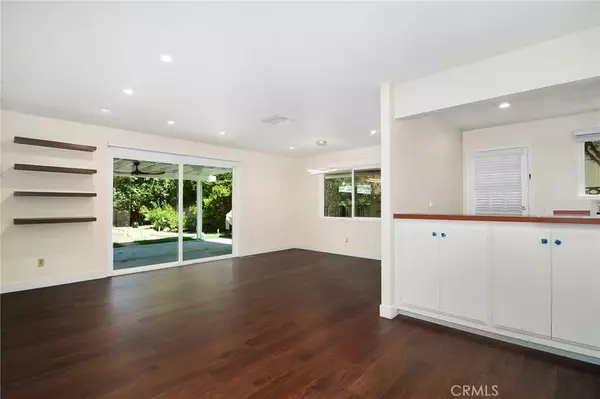 Woodland Hills, CA 91367,23463 Sylvan Street