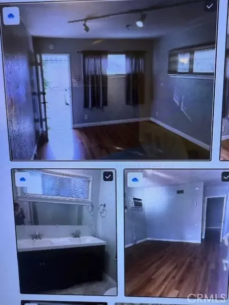 7437 Topanga Canyon Blvd #3, Canoga Park, CA 91303