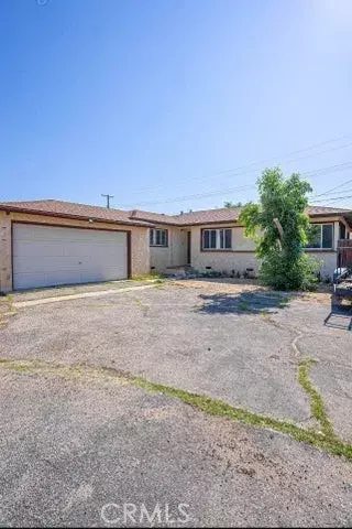 3392 Camden, Rosamond, CA 93560