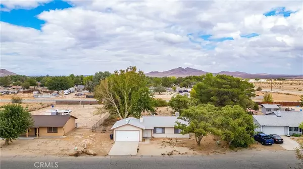 Palmdale, CA 93591,17855 Lakespring Avenue