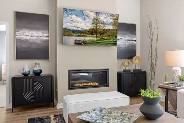 Victorville, CA 92392,13754 Hidden Pines Court