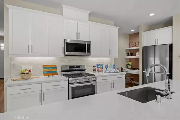 Victorville, CA 92392,13754 Hidden Pines Court