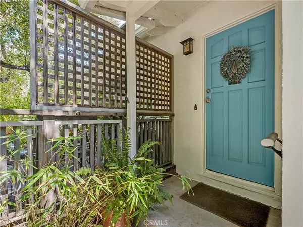 Woodland Hills, CA 91364,4356 Tosca Road