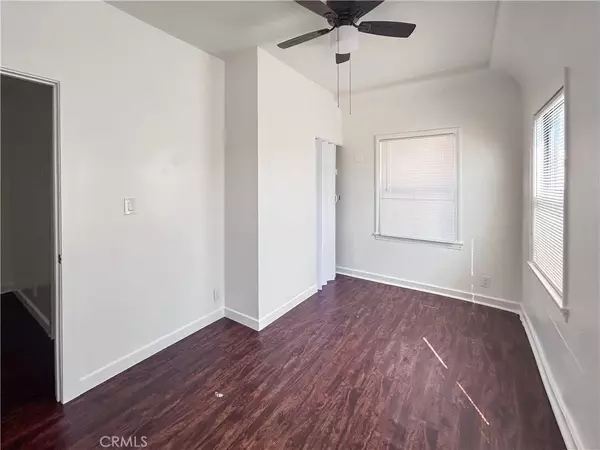 East Los Angeles, CA 90022,5350 Verona Street #7