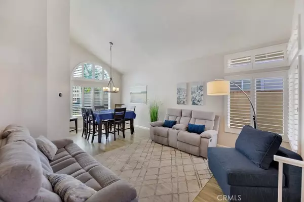 Canyon Country, CA 91387,15628 Meadow Drive