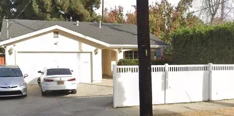 Van Nuys, CA 91405,14703 Archwood Street