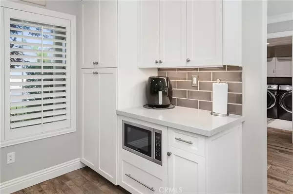 Castaic, CA 91384,29810 Glendower